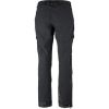 Ocke-Ms-Pant-New-72302.jpg