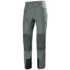 Helly-Hansen-Veir-Tur-Pant-81891.jpg