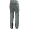 Helly-Hansen-Veir-Tur-Pant-81892.jpg