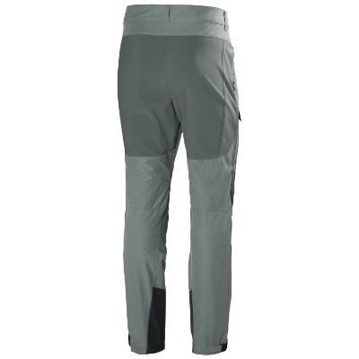 Helly Hansen Veir Turbyxor