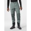 Helly-Hansen-Veir-Tur-Pant-81893.jpg