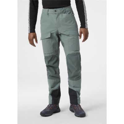 Helly Hansen Veir Turbyxor