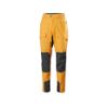 Helly-Hansen-Veir-Tur-Pant-87298.jpg