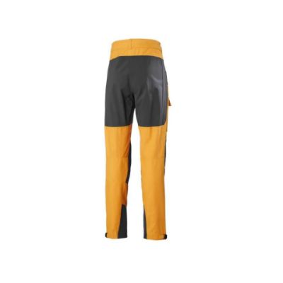 Helly Hansen Veir Turbyxor