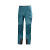 Helly-Hansen-Veir-Tur-Pant-72337.jpg