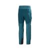 Helly-Hansen-Veir-Tur-Pant-72338.jpg