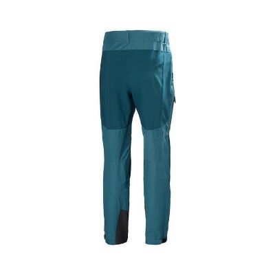 Helly Hansen Veir Turbyxor