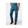 Helly-Hansen-Veir-Tur-Pant-72339.jpg