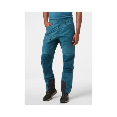 Helly Hansen Veir Turbyxor