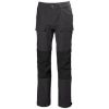 Helly-Hansen-Veir-Tur-Pant-W-85424.jpg