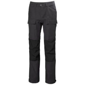 Helly-Hansen-Veir-Tur-Pant-W-85424.jpg