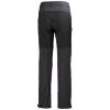 Helly-Hansen-Veir-Tur-Pant-W-85425.jpg