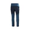 Helly-Hansen-Veir-Tur-Pant-W-72344.jpg