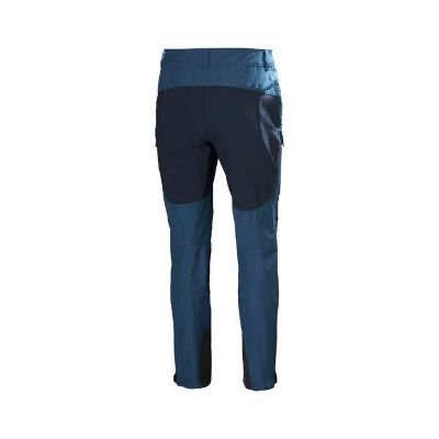 Helly Hansen Veir Tur Pant W