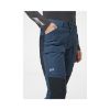 Helly-Hansen-Veir-Tur-Pant-W-72345.jpg