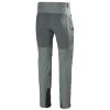 Helly-Hansen-Veir-Tur-Pant-W-81895.jpg