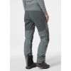 Helly-Hansen-Veir-Tur-Pant-W-81896.jpg