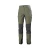 Helly-Hansen-Veir-Tur-Pant-W-78269.jpg