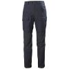 Helly-Hansen-Veir-Tur-Pant-W-82691.jpg