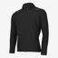 Fusion Återladdningsbar Hoodie Herr Black