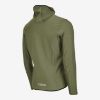 Fusion-Recharge-Mens-Hoodie-73357.jpg