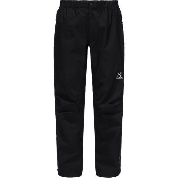 Haglofs-Lim-Pants-Short--75472.jpg