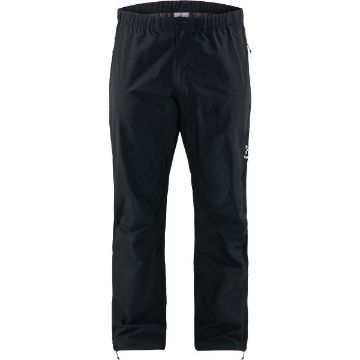 Haglofs-LIM-pants-M-Long--75475.jpg