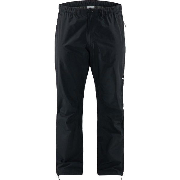 Haglofs-LIM-pants-M-Long--75475.jpg