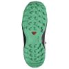 Salomon-Outward-CSWP-Junior--75481.jpg