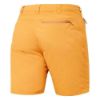 Montane-Terra-Shorts--78423.jpg