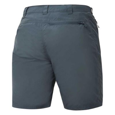 Montane Terra shorts