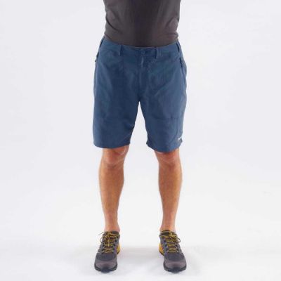 Montane Terra shorts