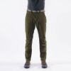 TERRA-ROUTE-PANTS-REG-LEG-New-77804.jpg