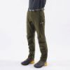 TERRA-ROUTE-PANTS-REG-LEG-New-77805.jpg