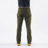 TERRA-ROUTE-PANTS-REG-LEG-New-77806.jpg