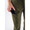 TERRA-ROUTE-PANTS-REG-LEG-New-77807.jpg