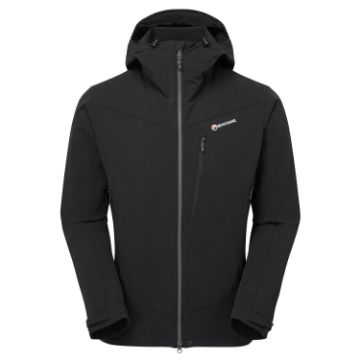 Montane-Dyno-LT-Jacket--78438.jpg