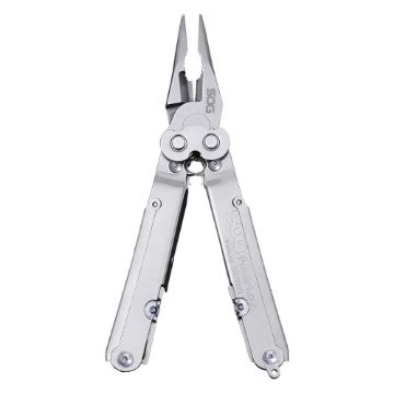 SOG-Powerlock-Multi-tool-77963.jpg