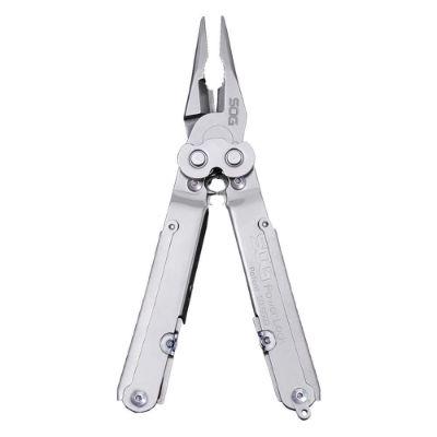 SOG-Powerlock-Multi-tool-77963.jpg