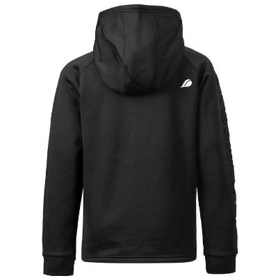 Didriksons Bergen Youth Hood 