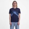 Ulvang-Gausdal-Ms-T-shirt--80841.jpg