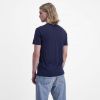 Ulvang-Gausdal-Ms-T-shirt--80843.jpg