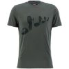 Ulvang-Gausdal-Ms-T-shirt--89194.jpg