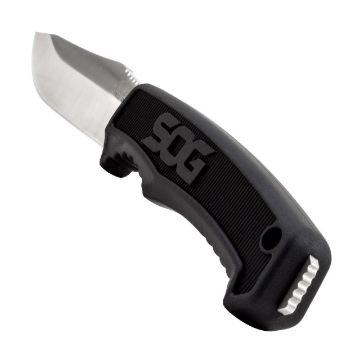 SOG-Field-Knife-78044.jpg