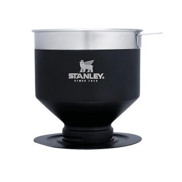 Stanley-Pour-Over--Perfect-Brew-Kaffetragt-91313.jpg