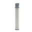 LifeStraw Go 2-stegs ersättningsmembran White