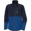 Didriksons-Melker-jacket--78063.jpg