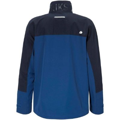 Didriksons Melker jacket 