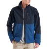 Didriksons-Melker-jacket--78065.jpg