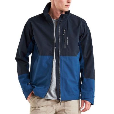 Didriksons Melker jacket 
